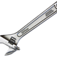 Illustration for article titled The 2014 Jalopnik Gift Guide: The Ten Things You Want For Your Car